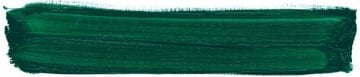 Schmincke Mussini Artist Yağlı Boya 35 ml 512 Chromium Oxide Green Brilliant Seri 4