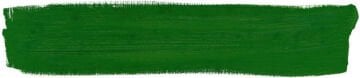 Schmincke Mussini Artist Yağlı Boya 35 ml 513 Chromium Oxide Green Deep Seri 3