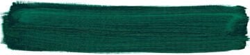 Schmincke Mussini Artist Yağlı Boya 35 ml 518 Helio Green Deep Seri 3