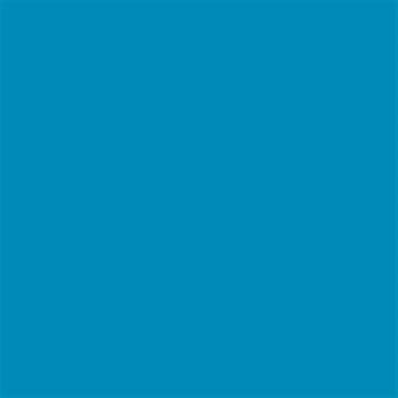 Talens Guaj Boya 16 ml 535 Cerulean Blue