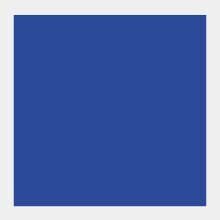 Talens Guaj Boya 16 ml 566 Prussian Blue Phthalo