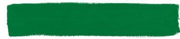 Schmincke Mussini Artist Yağlı Boya 35 ml 535 Oriental Green Seri 6