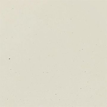 İtalyan Asitsiz Kağıt 70x100 cm Aharsız No:24