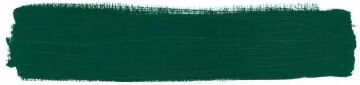 Schmincke Mussini Artist Yağlı Boya 35 ml 536 Turmaline Green Seri 5