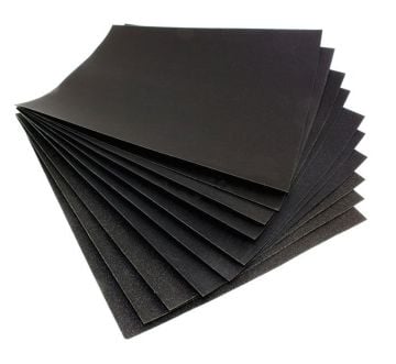 Su Zımparası 1000'lik