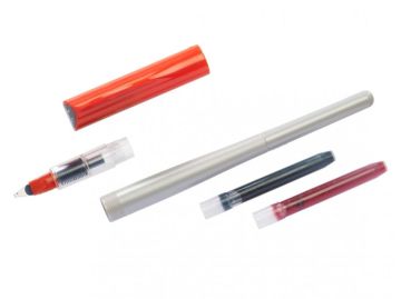 Pilot Paralel Pen Kaligrafi Kalemi 1.5 mm