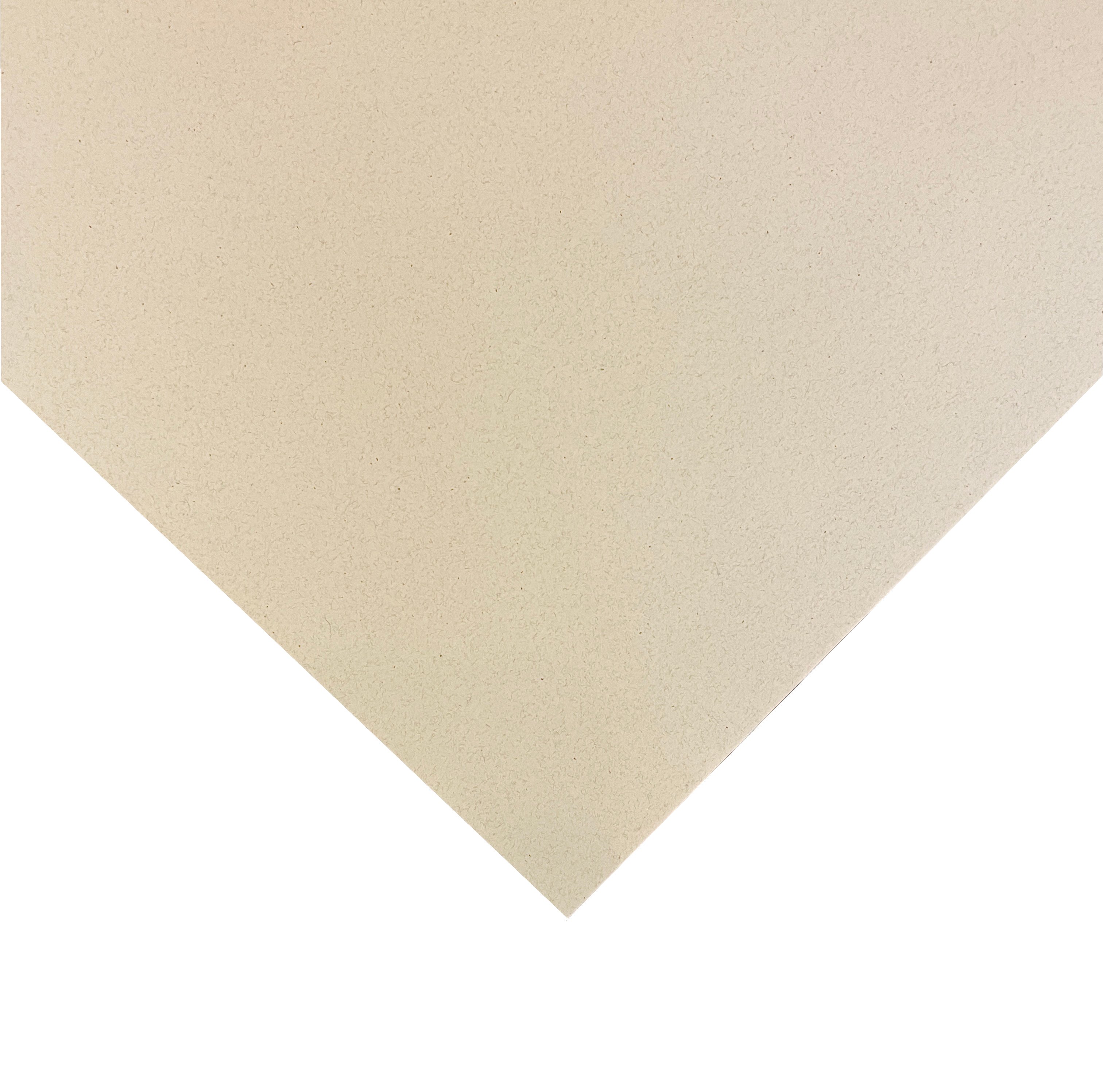 İtalyan Asitsiz Kağıt 70x100 cm Aharsız No:28 YEŞİL