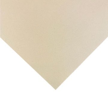 İtalyan Asitsiz Kağıt 70x100 cm Aharsız No:28 YEŞİL