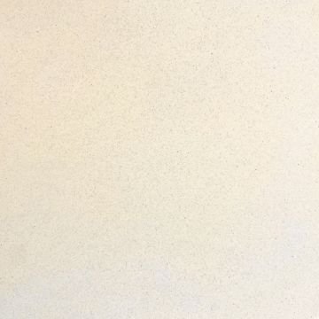 İtalyan Asitsiz Kağıt 70x100 cm Aharsız No:28 YEŞİL