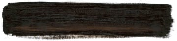Schmincke Mussini Artist Yağlı Boya 35 ml 645 Asphaltum Black Translucent Seri 1