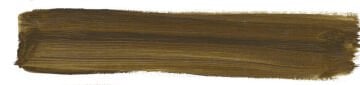Schmincke Mussini Artist Yağlı Boya 35 ml 646 Natural Bohemian Green Earth Seri 1