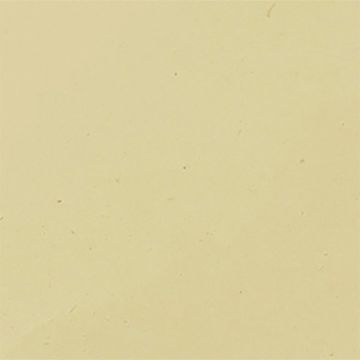 İtalyan Asitsiz Kağıt 70x100 cm Aharsız No:25