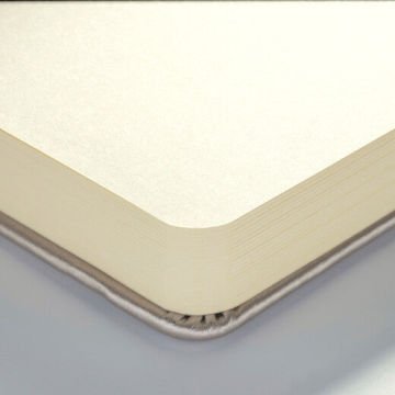 Talens Art Creation Sketch Book 12x12 cm Champagne Pink Eskiz Defteri 80 Yaprak 140 g