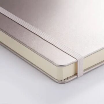 Talens Art Creation Sketch Book 12x12 cm Champagne Pink Eskiz Defteri 80 Yaprak 140 g