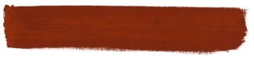 Schmincke Mussini Artist Yağlı Boya 35 ml 651 English Red Seri 1