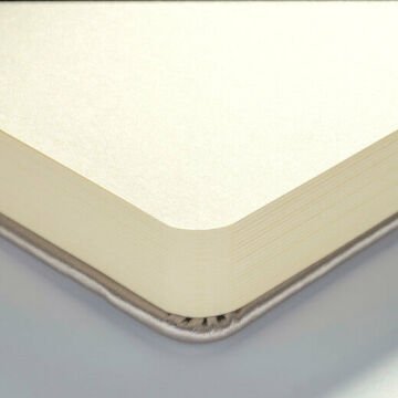 Talens Art Creation Sketch Book 21x29,7 cm Champagne Pink Eskiz Defteri 80 Yaprak 140 g