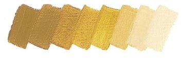 Schmincke Mussini Artist Yağlı Boya 35 ml 656 Attic Light Ochre Seri 1