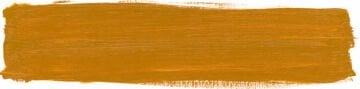 Schmincke Mussini Artist Yağlı Boya 35 ml 656 Attic Light Ochre Seri 1