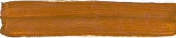 Schmincke Mussini Artist Yağlı Boya 35 ml 660 Raw Sienna Seri 1