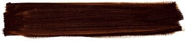 Schmincke Mussini Artist Yağlı Boya 35 ml 662 BroPink Seri 3