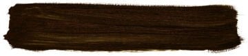 Schmincke Mussini Artist Yağlı Boya 35 ml 664 Natural Raw Umber Seri 1
