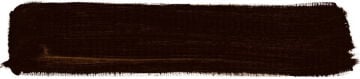 Schmincke Mussini Artist Yağlı Boya 35 ml 666 Natural Burnt Umber Seri 1