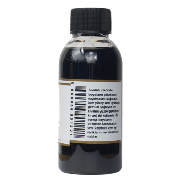 Karin Kokusuz Öd 100 ml