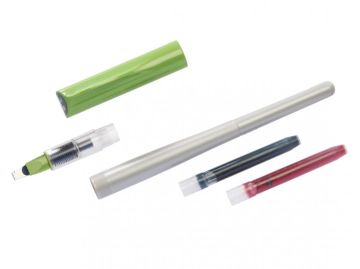 Pilot Paralel Pen Kaligrafi Kalemi 3.8 mm