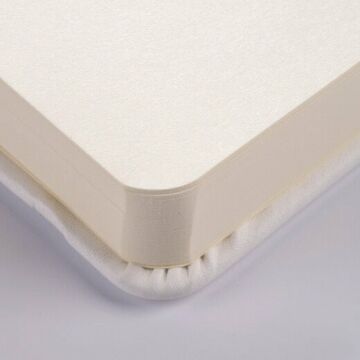 Talens Art Creation Sketch Book 9x14 cm White Eskiz Defteri 80 Yaprak 140 g