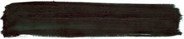 Schmincke Mussini Artist Yağlı Boya 35 ml 779 Atrament Black Seri 2