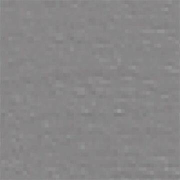 Talens Guaj Boya 16 ml 718 Warm Grey