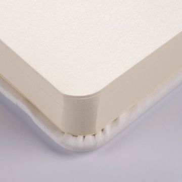 Talens Art Creation Sketch Book 13x21 cm White Eskiz Defteri 80 Yaprak 140 g