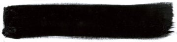 Schmincke Mussini Artist Yağlı Boya 35 ml 781 Lamp Black Seri 1