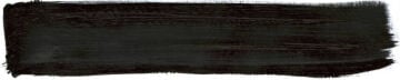 Schmincke Mussini Artist Yağlı Boya 35 ml 782 Schmincke Payne'S Grey Seri 3