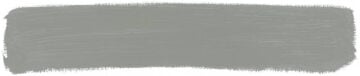 Schmincke Mussini Artist Yağlı Boya 35 ml 784 Bluish Grey 1 Seri 2