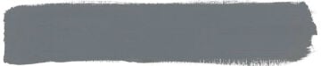 Schmincke Mussini Artist Yağlı Boya 35 ml 785 Bluish Grey 2 Seri 2