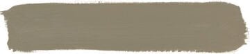Schmincke Mussini Artist Yağlı Boya 35 ml 788 Brownish Grey 2 Seri 2