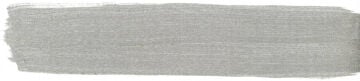 Schmincke Mussini Artist Yağlı Boya 35 ml 860 White Gold Seri 4