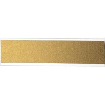 Schmincke Mussini Artist Yağlı Boya 35 ml 863 Yellow Gold Seri 4