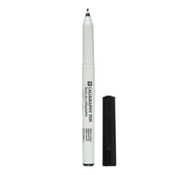 SAKURA kaligrafi kalemi 2.0 mm XCMKN20