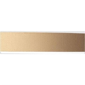 Schmincke Mussini Artist Yağlı Boya 35 ml 864 Gold Bronze Seri 4