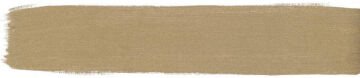 Schmincke Mussini Artist Yağlı Boya 35 ml 864 Gold Bronze Seri 4