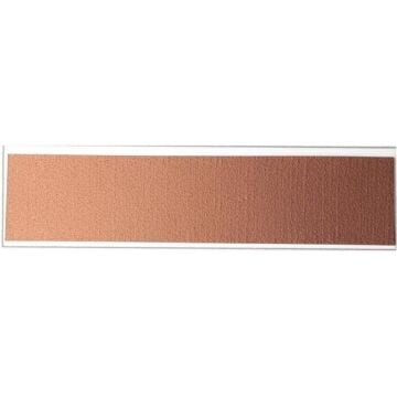 Schmincke Mussini Artist Yağlı Boya 35 ml 866 Copper Seri 4