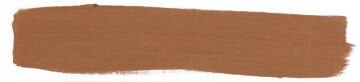 Schmincke Mussini Artist Yağlı Boya 35 ml 866 Copper Seri 4