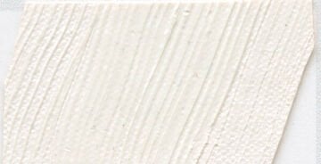 Schmincke Norma Profesyonel 35 ml 110 Translucent White