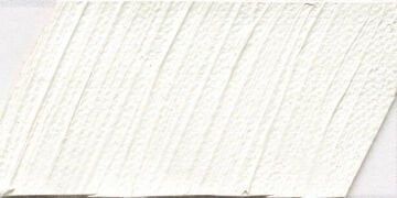 Schmincke Norma Profesyonel 35 ml 114 Titanium White