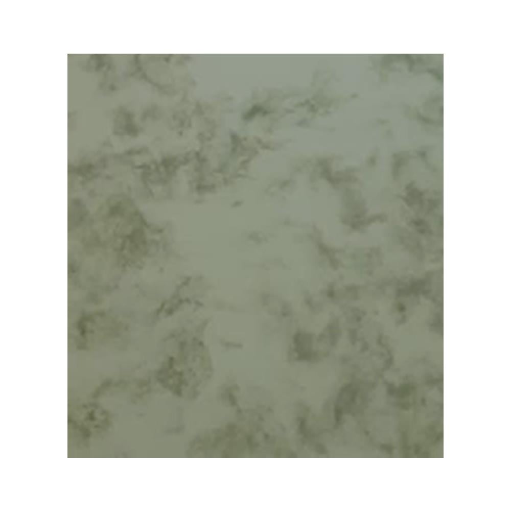 Moorman Paspartu Kartonu 40X60 cm 4'Lü Paket No:5261 Yeşil Mermer Desenli