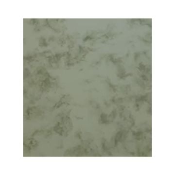 Moorman Paspartu Kartonu 40X60 cm 4'Lü Paket No:5261 Yeşil Mermer Desenli