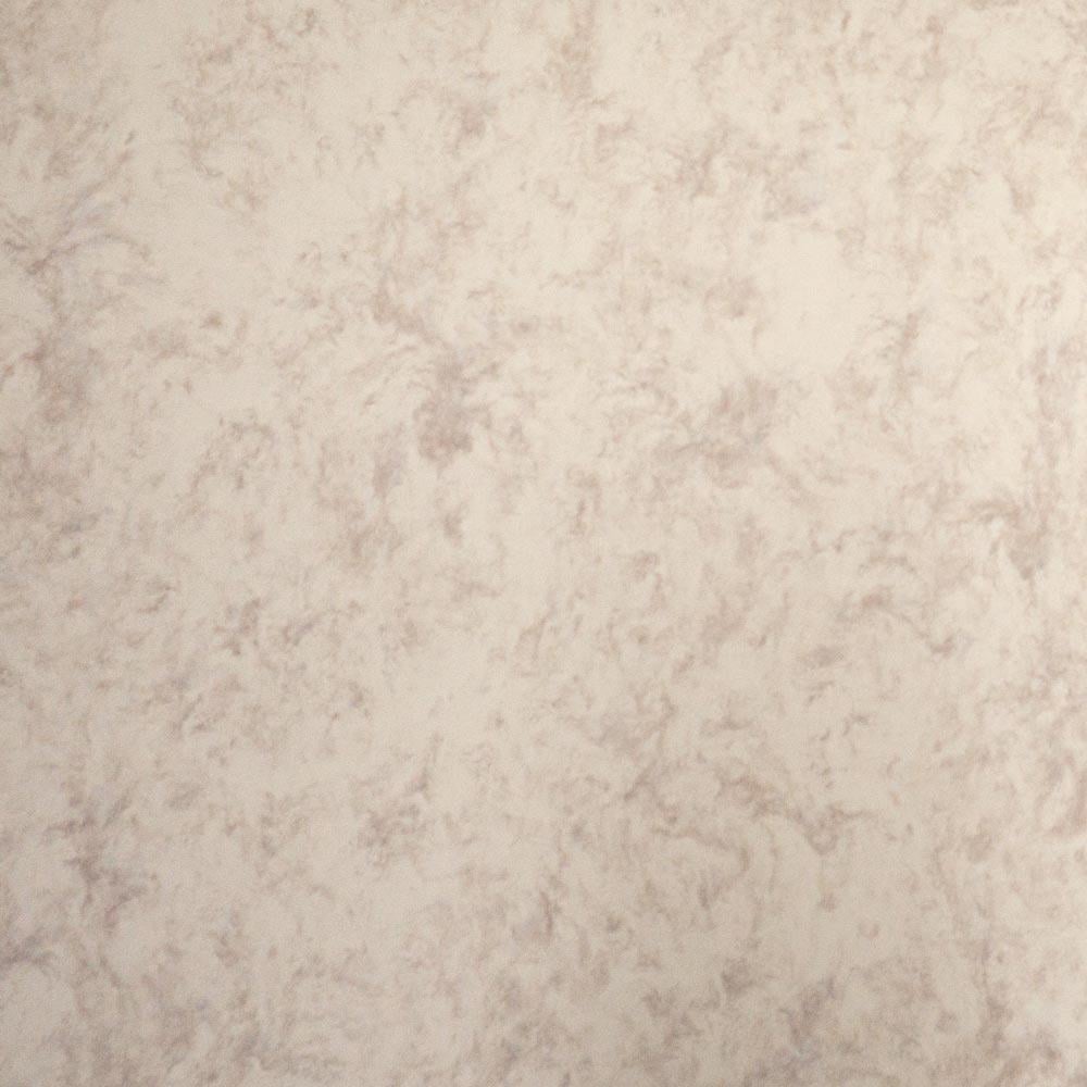 Moorman Paspartu Kartonu 40X60 cm 4'Lü Paket No:5260 Krem Mermer Desenli