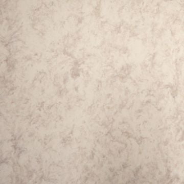 Moorman Paspartu Kartonu 40X60 cm 4'Lü Paket No:5260 Krem Mermer Desenli